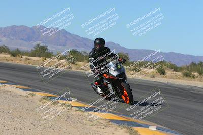 media/Nov-25-2023-TrackXperience (Sat) [[85467fd52f]]/Level 1/Session 4 (Turn 7 Inside)/